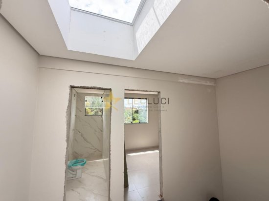 casa-geminada-venda-jardim-alterosas-2-secao-betim-mg-1088925