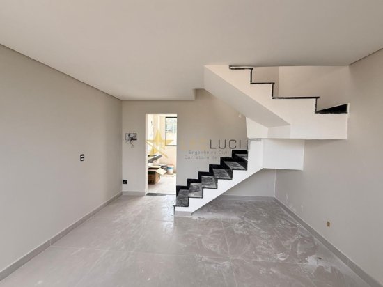 casa-geminada-venda-jardim-alterosas-2-secao-betim-mg-1088934