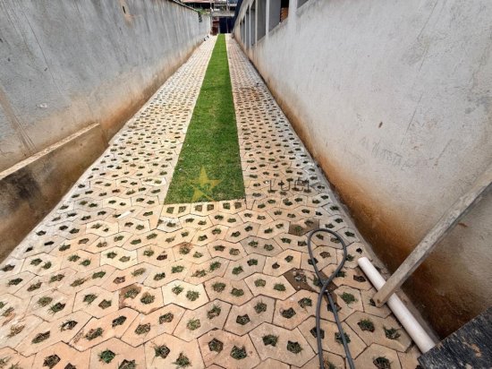 casa-geminada-venda-jardim-alterosas-2-secao-betim-mg-1088935