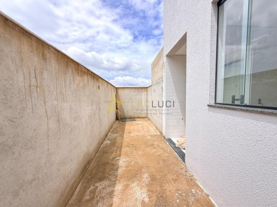 casa-geminada-venda-jardim-alterosas-2-secao-betim-mg-1088936