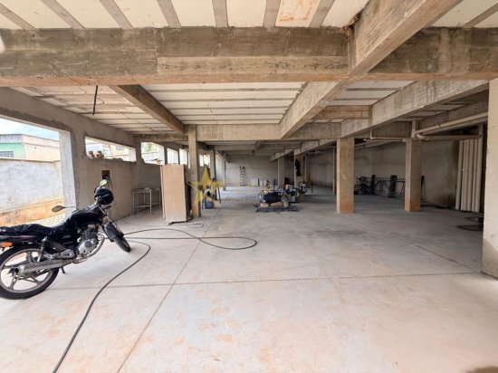 casa-geminada-venda-jardim-alterosas-2-secao-betim-mg-1088938