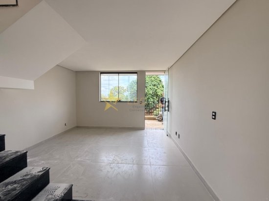 casa-geminada-venda-jardim-alterosas-2-secao-betim-mg-1088939