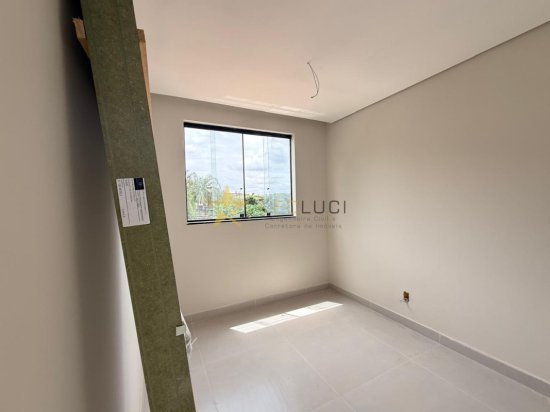 casa-geminada-venda-jardim-alterosas-2-secao-betim-mg-1088940