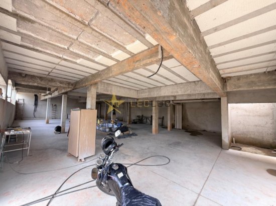 casa-geminada-venda-jardim-alterosas-2-secao-betim-mg-1088941