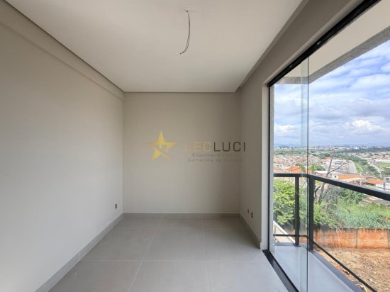 casa-geminada-venda-jardim-alterosas-2-secao-betim-mg-1088942