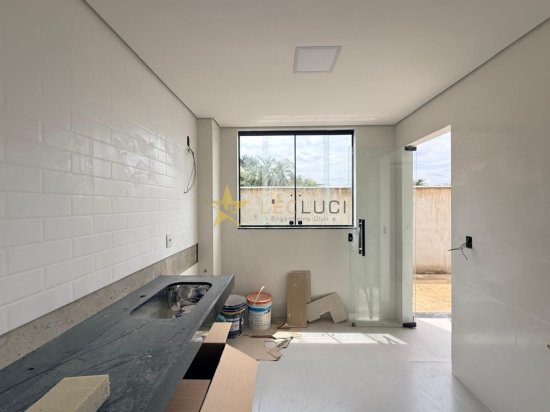 casa-geminada-venda-jardim-alterosas-2-secao-betim-mg-1088926