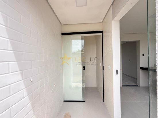 casa-geminada-venda-jardim-alterosas-2-secao-betim-mg-1088931