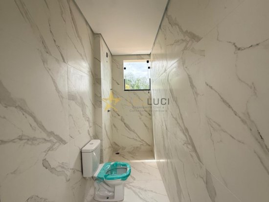 casa-geminada-venda-jardim-alterosas-2-secao-betim-mg-1088932