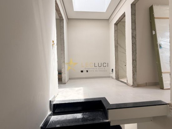 casa-geminada-venda-jardim-alterosas-2-secao-betim-mg-1088933