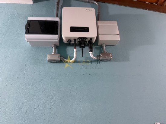 casa-geminada-venda-jardim-alterosas-1-secao-betim-1025541