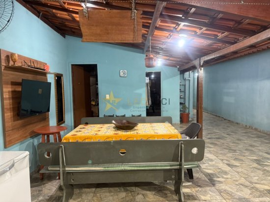 casa-geminada-venda-jardim-alterosas-1-secao-betim-1025551