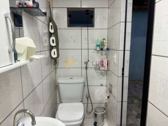 casa-geminada-venda-jardim-alterosas-1-secao-betim-1025552