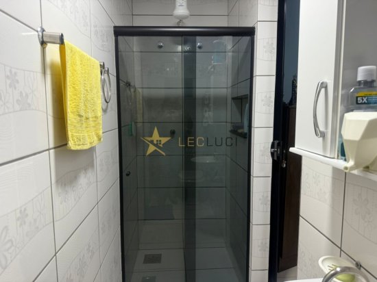 casa-geminada-venda-jardim-alterosas-1-secao-betim-1025554