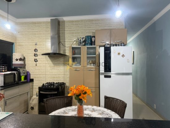 casa-geminada-venda-jardim-alterosas-1-secao-betim-1025555