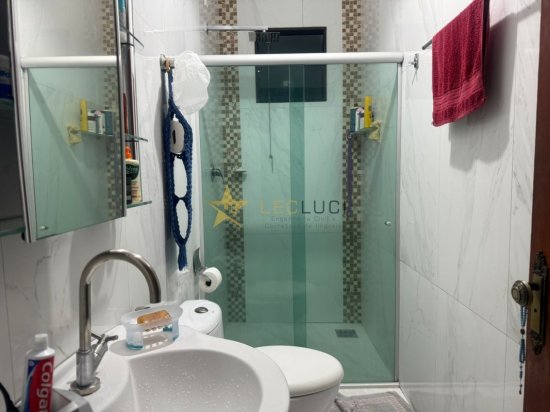 casa-geminada-venda-jardim-alterosas-1-secao-betim-1025556