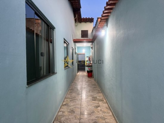 casa-geminada-venda-jardim-alterosas-1-secao-betim-1025558