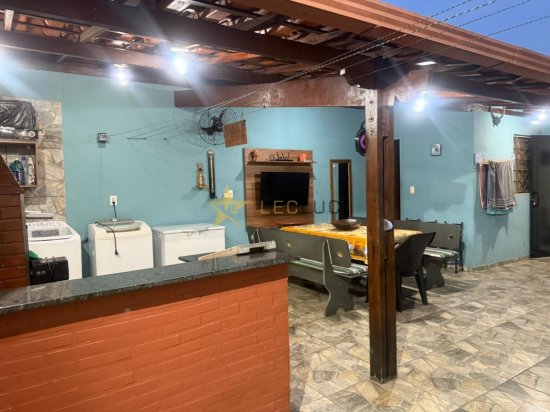 casa-geminada-venda-jardim-alterosas-1-secao-betim-1025559