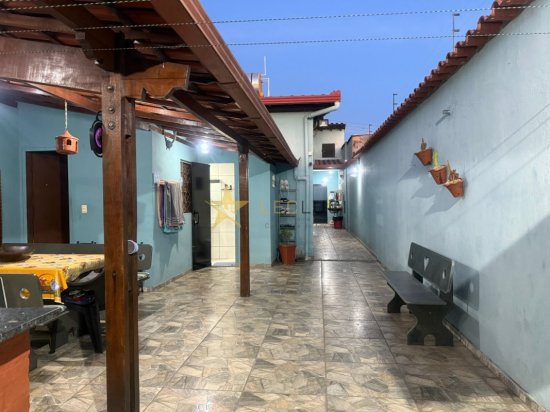 casa-geminada-venda-jardim-alterosas-1-secao-betim-1025560