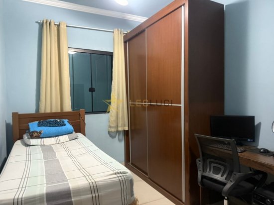 casa-geminada-venda-jardim-alterosas-1-secao-betim-1025543