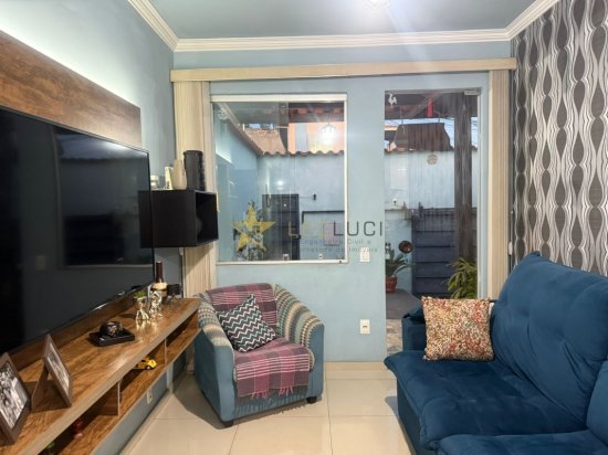 casa-geminada-venda-jardim-alterosas-1-secao-betim-1025545