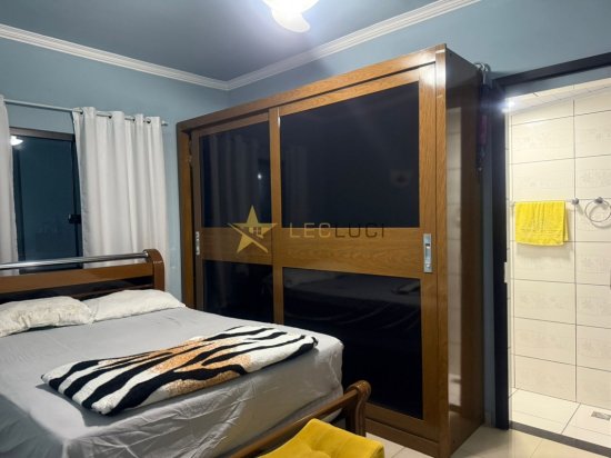 casa-geminada-venda-jardim-alterosas-1-secao-betim-1025546