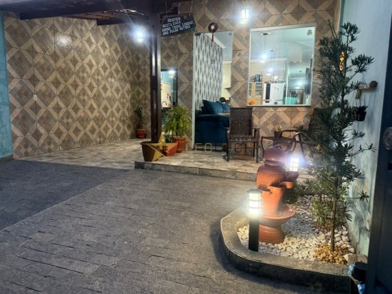 casa-geminada-venda-jardim-alterosas-1-secao-betim-1025547