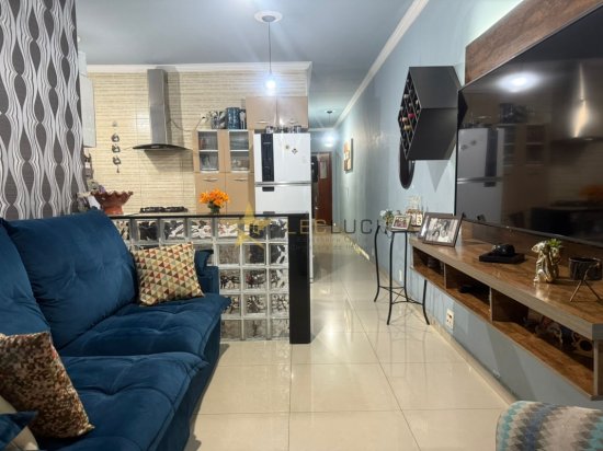 casa-geminada-venda-jardim-alterosas-1-secao-betim-1025549