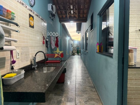 casa-geminada-venda-jardim-alterosas-1-secao-betim-1025550