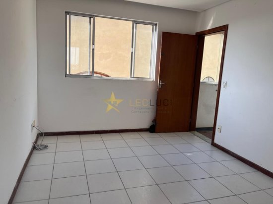 apartamento-venda-senhora-de-fatima-betim-1025611