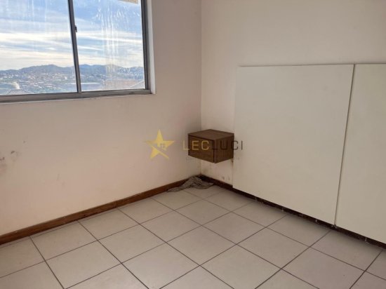 apartamento-venda-senhora-de-fatima-betim-1025612