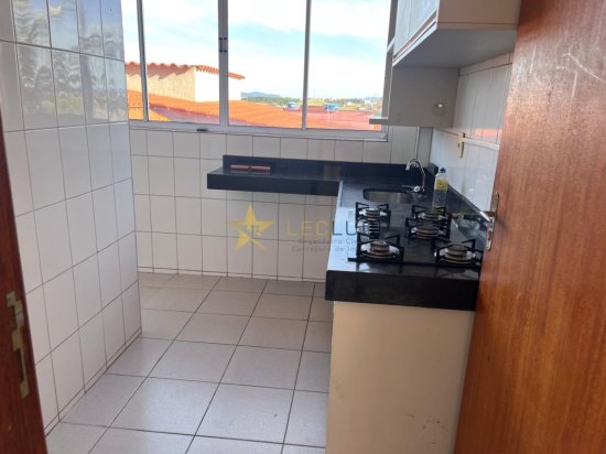 apartamento-venda-senhora-de-fatima-betim-1025616