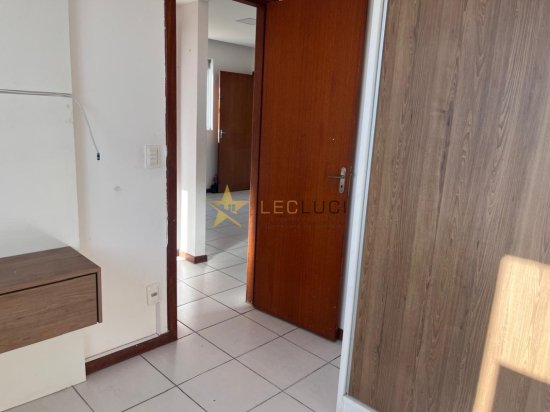 apartamento-venda-senhora-de-fatima-betim-1025617