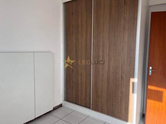 apartamento-venda-senhora-de-fatima-betim-1025618