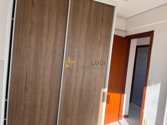 apartamento-venda-senhora-de-fatima-betim-1025620