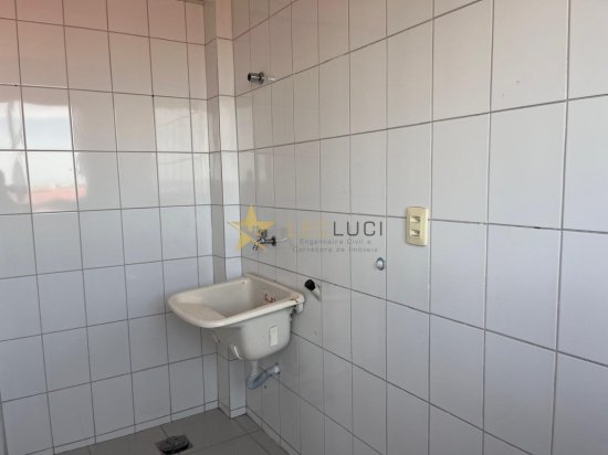 apartamento-venda-senhora-de-fatima-betim-1025608