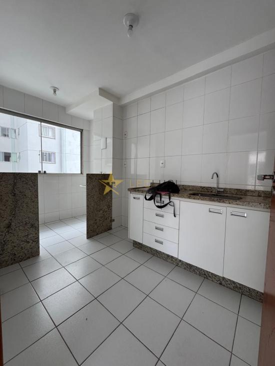 apartamento-venda-chacara-betim-mg-1128468