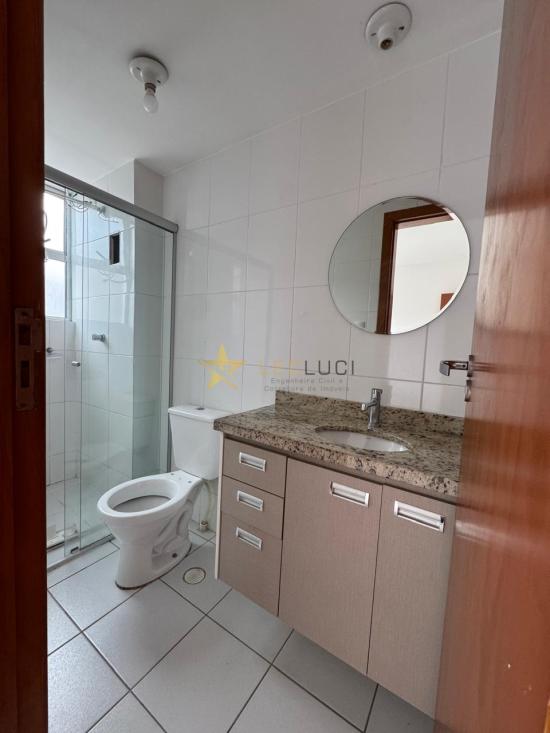 apartamento-venda-chacara-betim-mg-1128476