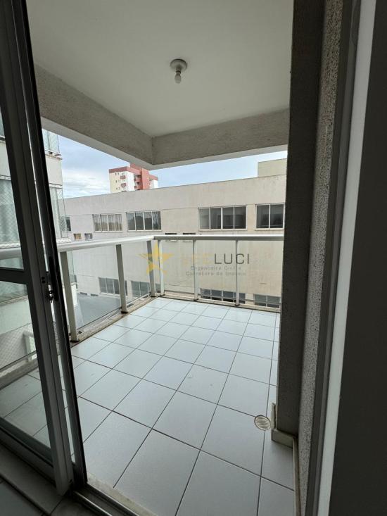 apartamento-venda-chacara-betim-mg-1128471