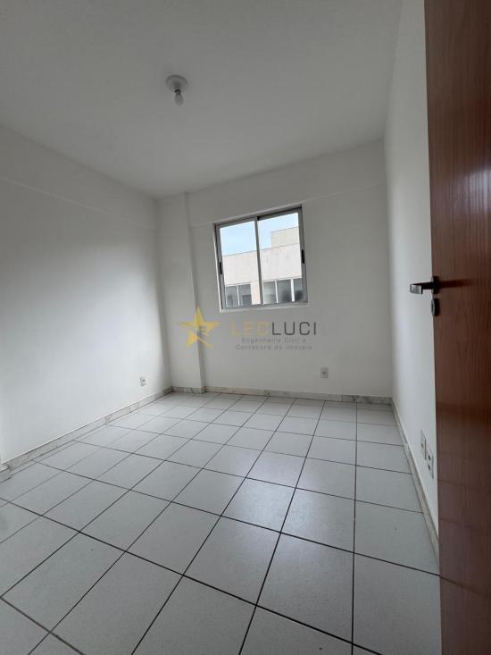 apartamento-venda-chacara-betim-mg-1128482