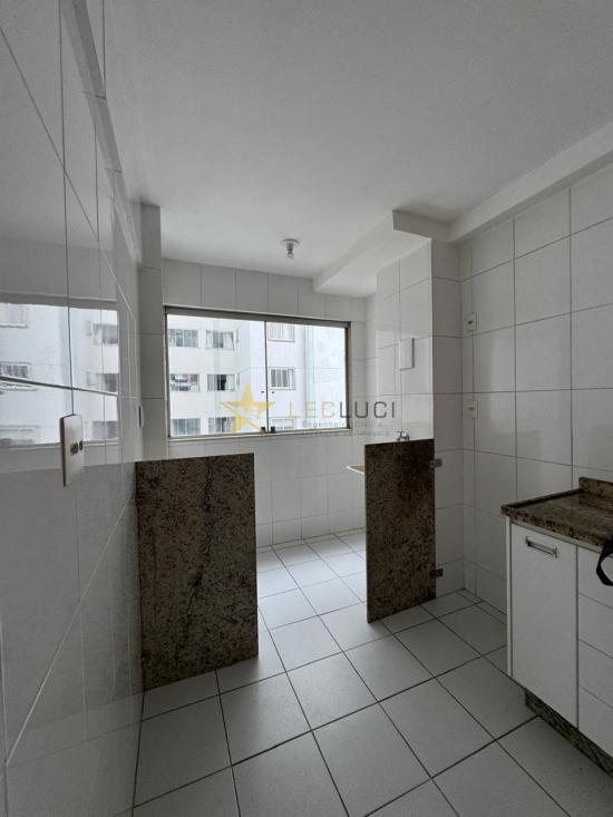 apartamento-venda-chacara-betim-mg-1128483