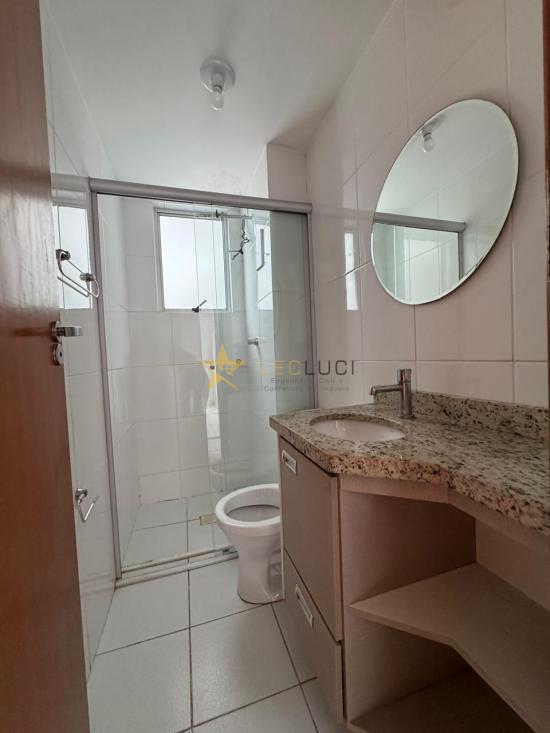 apartamento-venda-chacara-betim-mg-1128484
