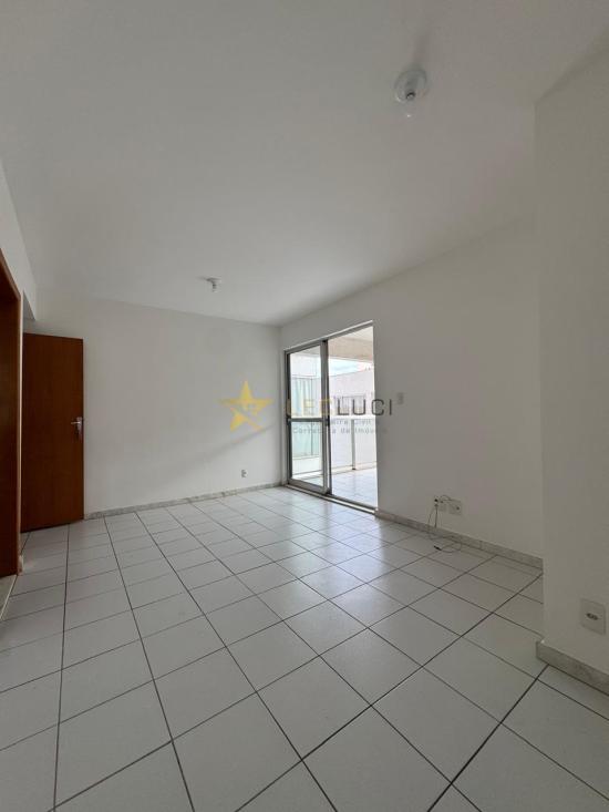 apartamento-venda-chacara-betim-mg-1128487