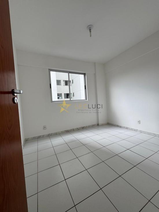 apartamento-venda-chacara-betim-mg-1128479
