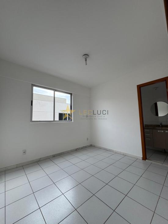 apartamento-venda-chacara-betim-mg-1128480