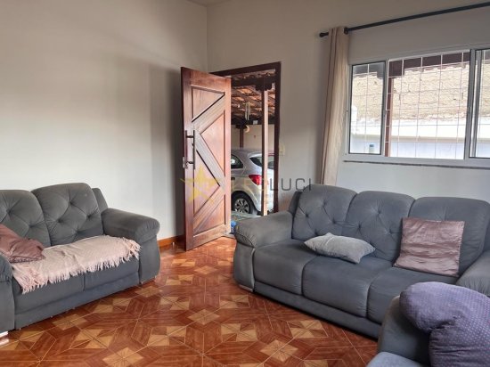 casa-venda-duque-de-caxias-betim-810222