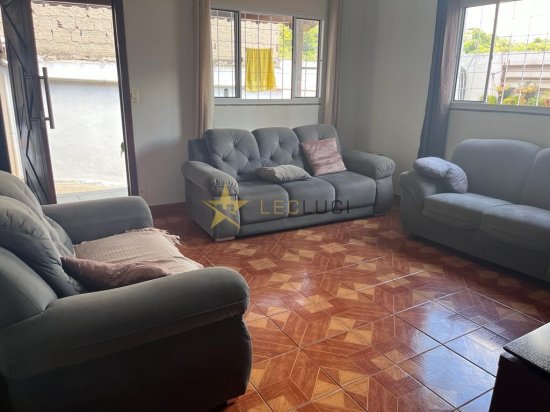 casa-venda-duque-de-caxias-betim-810231