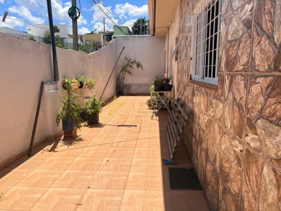 casa-venda-duque-de-caxias-betim-810234