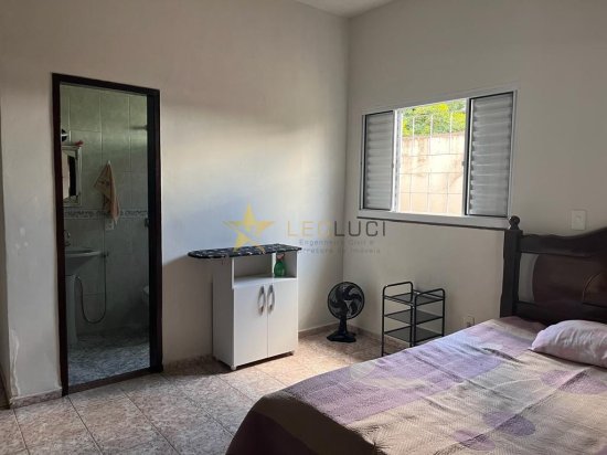 casa-venda-duque-de-caxias-betim-810235