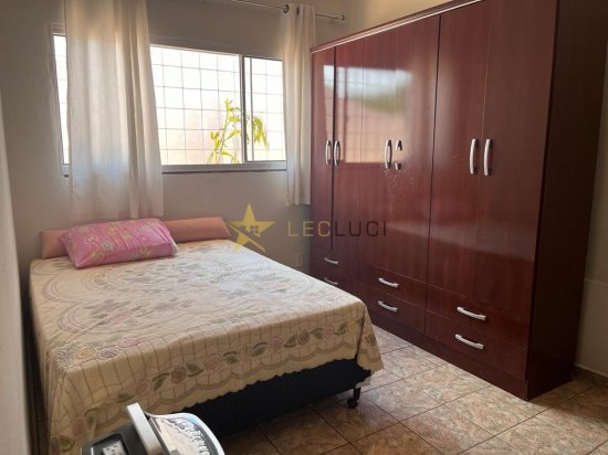 casa-venda-duque-de-caxias-betim-810239