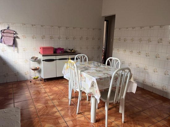 casa-venda-duque-de-caxias-betim-810224